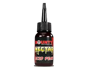 Nectar BOUNTY ACID PEAR (кисла груша)