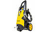 Мийка високого тиску RIWALL REPW 120/230 1500W, фото 5