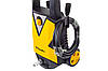 Мийка високого тиску RIWALL REPW 120/230 1500W, фото 6