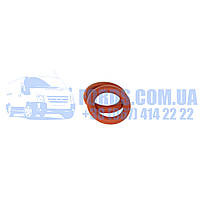 Кільце ущільнювальне кондиціонера FORD FOCUS/C-MAX/KUGA/MONDEO/CONNECT (9.19X2.62) ORIGINAL