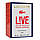 Парфум чоловічий Lacoste Live Lacoste 60 мл, фото 4