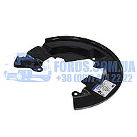 Пилник носія гальмованого переднього FORD KUGA/ESCAPE 2013-2020 ORIGINAL