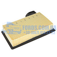 Фільтр повітряний FORD MUSTANG 2015- ORIGINAL