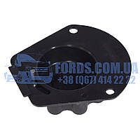 Ручка дверей задньої FORD TRANSIT 2000-2014 (Внутрішня) DP GROUP