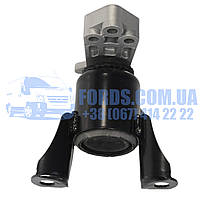 Подушка двигуна FORD FIESTA 2008-2019 (DIESEL) ONKA