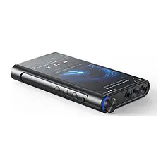 Аудіоплеєр FiiO M15S