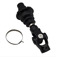 Задній кардан (кулак) Linhai CUV 400 WD 4WD OEM 27106