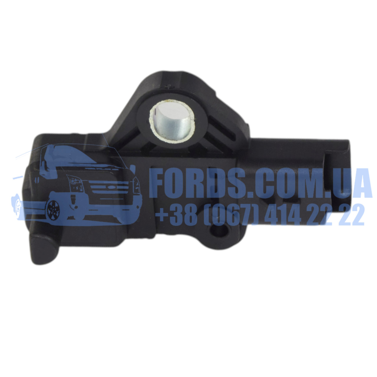 Датчик положення колінвала FORD KUGA/FOCUS/MONDEO 2004-2015 (2.0TDCI) HMPX