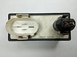 Електронний блок керування вентилятором Volkswagen / Audi SHO 1H0 919 506 A / 1H0919506A / 89 86 59 / 898659, фото 3