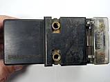 Електронний блок керування вентилятором Volkswagen / Audi SHO 1H0 919 506 A / 1H0919506A / 89 86 59 / 898659, фото 4
