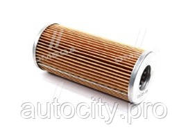 Фільтр масляний WL7063 (ГАЗ, ЗМЗ 402) WIX-FILTERS, фото 1