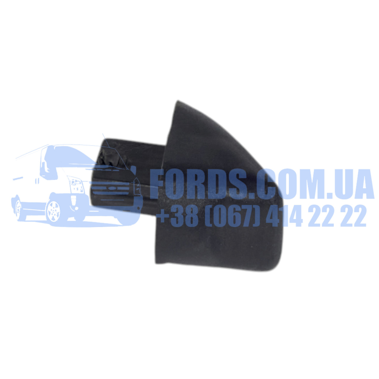 Ручка нахилу сидіння водія FORD KA 1996-2008 HMPX