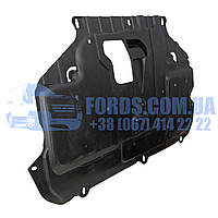 Захист двигуна FORD FOCUS/C-MAX/CONNECT 2011- (Пластик) HMPX
