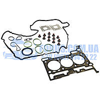 Набор прокладок ГБЦ FORD FIESTA/FOCUS/B-MAX/C-MAX/CONNECT 2011- (1.0 ECOBOOST) HMPX