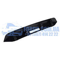 Ручка двери багажника FORD COURIER 2014- HMPX