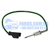 Датчик температури вихлопних газів FORD FOCUS/C-MAX/KUGA/CONNECT 2013-2019 (1.5TDCI) HMPX