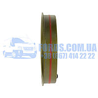 Сальник маточини задньої FORD TRANSIT 2000-2006 HMPX
