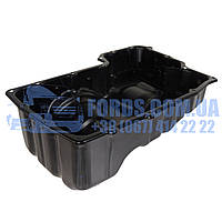 Піддон двигуна FORD RANGER 2012- (3.2TDCI) HMPX
