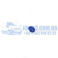 Кільце ущільнювальне форсунки FORD TRANSIT/MONDEO/FOCUS/KUGA/RANGER 2014- (2.0 EcoBlue) HMPX