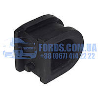 Подушка кермової рейки FORD TAUNUS 1973-1982 MEKSAN