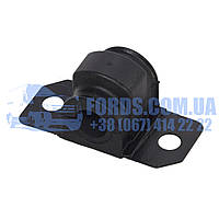 Втулка стабілізатора переднього FORD FIESTA 2013-2016 (Ø18.5) MEKSAN