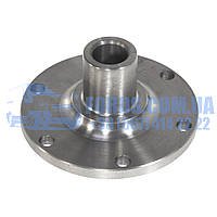 Ступиця передня FORD RANGER 2006-2012 DP GROUP