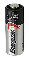 Батарейка Energizer Alkaline A23
