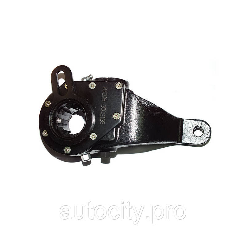 Важіль регул. 64226-3502136 (D=40, задн. прав., автомат., PT40-16) ТАїМ, фото 1