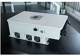Гібридний інвертор DEYE SUN-50K-SG01HP3-EU-BM4, 50 kw, фото 5