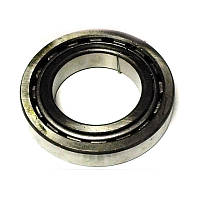 Підшипник картера МОД задн. 42216К1М (80*14*26, всі МАЗи не вкл. Євро-2) ГПЗ