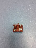 Перемикач режимів для духовки Saturn 1