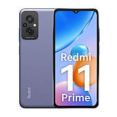 Чохли Poco M5 4G/Xiaomi Redmi 11 Prime