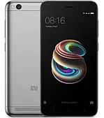 Чохли Xiaomi Redmi 5/Redmi 5A/Redmi 5 Plus/Note 6 Pro/Note 7