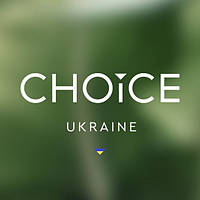 Фітокомплекси ТМ "Choice"