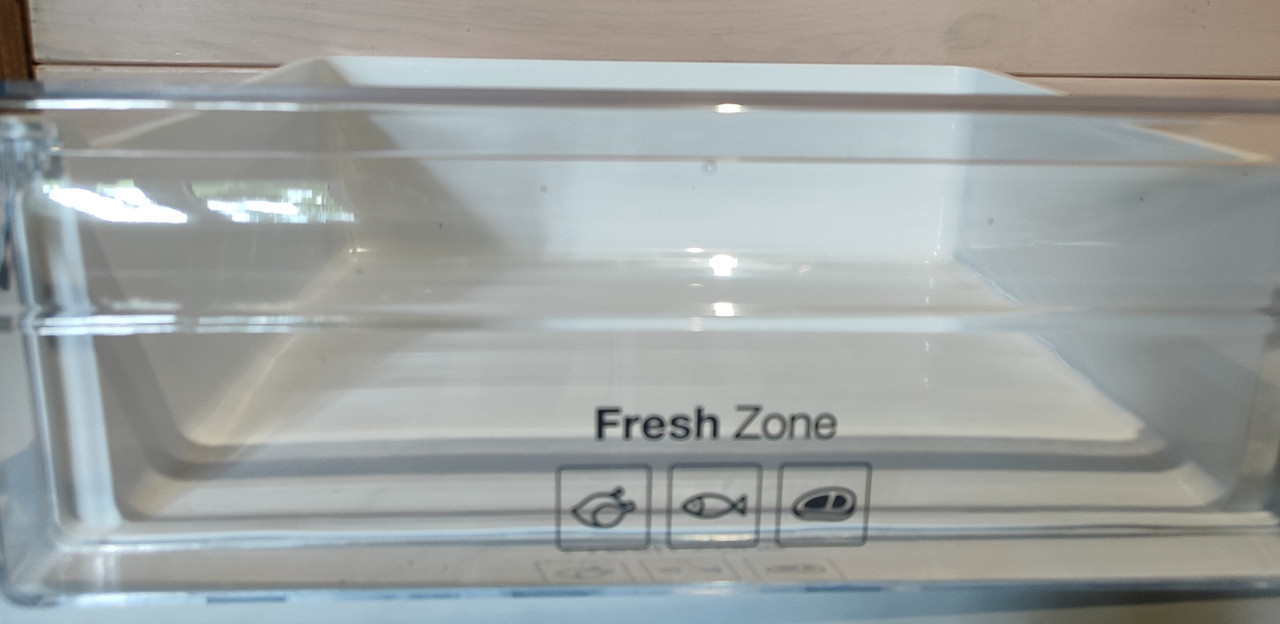 Ящик для холодильника Samsung DA97-13473B, фото 1