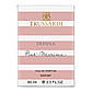 Парфуми жіночі Trussardi Donna Pink Marina 60 мл, фото 5