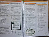 Focus 1 Workbook (2nd edition), фото 4
