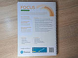 Focus 1 Workbook (2nd edition), фото 6