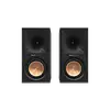 Klipsch Reference R-60M — Повна акустика, фото 3
