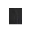 Klipsch Reference R-60M — Повна акустика, фото 7