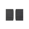 Klipsch Reference R-60M — Повна акустика, фото 5