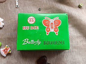 Шпильки Англійські золото 19 мм 2000 штук в уп., фото 3