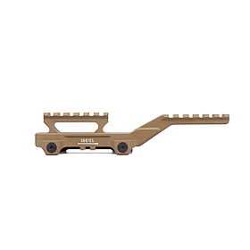 Кріплення INGUL для EOTECH, Колір: FDE