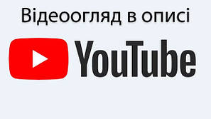 Чоловічі кросівки літні