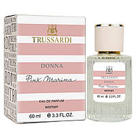 Парфуми жіночі Trussardi Donna Pink Marina 60 мл