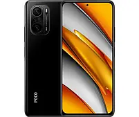 Чохли Poco F3/Poco F4