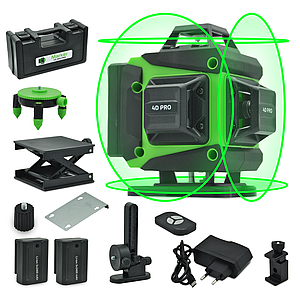 UFMウエダ AF8030+ Breeze #3/4+ラインセット UFMウエダ AF8030+ Breeze #3/4+ラインセット UFMウエダ AF8030+