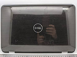 Кришка матриці Dell Inspiron M5010 (крышка екрану, дисплею), 60.4HH01.022,