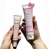 Сонцезахисний крем для обличчя HOLLYSKIN Multi Care SPF 50, фото 2