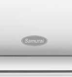 Кондиціонер Samurai Elite (T) SMA-09HRDN8T, фото 3
